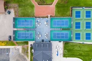 4029 Broadmoor Cir, Naperville, IL 60564 - Photo 82