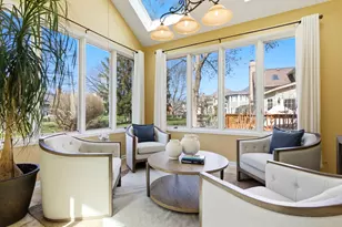 4029 Broadmoor Cir, Naperville, IL 60564 - Photo 16