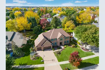 4029 Broadmoor Circle, Naperville, IL 60564 - Photo 66