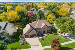 4029 Broadmoor Cir, Naperville, IL 60564 - Photo 66