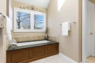 4029 Broadmoor Cir, Naperville, IL 60564 - Photo 44