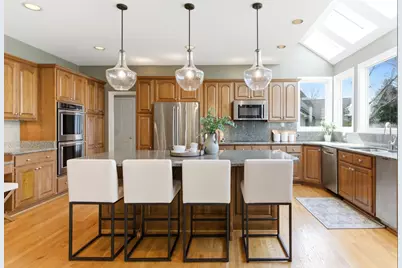 4029 Broadmoor Circle, Naperville, IL 60564 - Photo 20