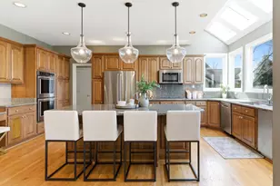 4029 Broadmoor Cir, Naperville, IL 60564 - Photo 20