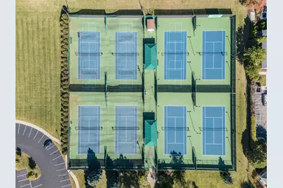 4029 Broadmoor Circle, Naperville, IL 60564 - Photo 84