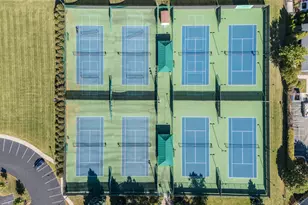 4029 Broadmoor Cir, Naperville, IL 60564 - Photo 84