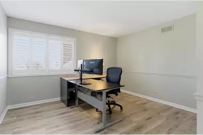 4029 Broadmoor Circle, Naperville, IL 60564 - Photo 50