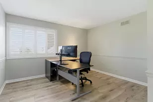 4029 Broadmoor Cir, Naperville, IL 60564 - Photo 50