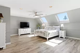 4029 Broadmoor Cir, Naperville, IL 60564 - Photo 46