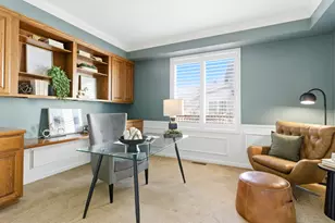 4029 Broadmoor Cir, Naperville, IL 60564 - Photo 34