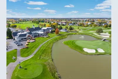 4029 Broadmoor Circle, Naperville, IL 60564 - Photo 78