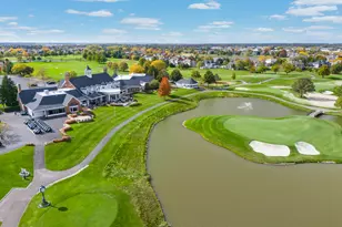 4029 Broadmoor Cir, Naperville, IL 60564 - Photo 78