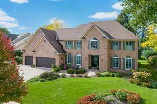 4029 Broadmoor Cir, Naperville, IL 60564 - Photo 74