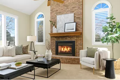 4029 Broadmoor Circle, Naperville, IL 60564 - Photo 14