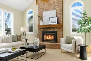 4029 Broadmoor Cir, Naperville, IL 60564 - Photo 14