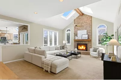 4029 Broadmoor Circle, Naperville, IL 60564 - Photo 10