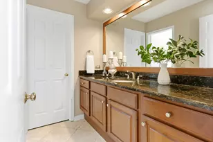 4029 Broadmoor Cir, Naperville, IL 60564 - Photo 42