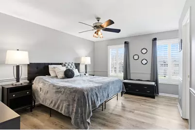 4029 Broadmoor Circle, Naperville, IL 60564 - Photo 48