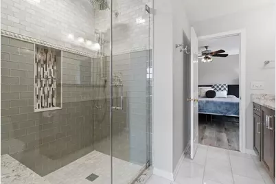 4029 Broadmoor Circle, Naperville, IL 60564 - Photo 52