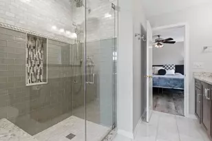 4029 Broadmoor Cir, Naperville, IL 60564 - Photo 52