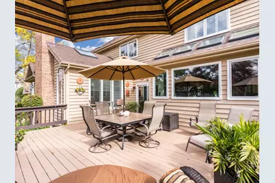 4029 Broadmoor Circle, Naperville, IL 60564 - Photo 62