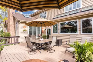 4029 Broadmoor Cir, Naperville, IL 60564 - Photo 62