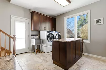 4029 Broadmoor Circle, Naperville, IL 60564 - Photo 36