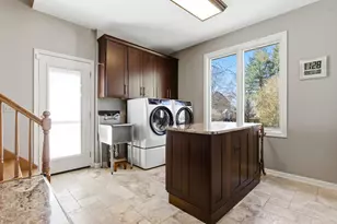 4029 Broadmoor Cir, Naperville, IL 60564 - Photo 36