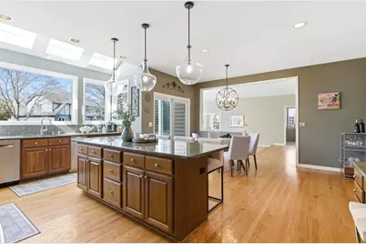 4029 Broadmoor Circle, Naperville, IL 60564 - Photo 24