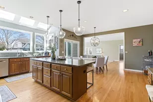 4029 Broadmoor Cir, Naperville, IL 60564 - Photo 24