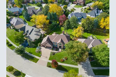 4029 Broadmoor Circle, Naperville, IL 60564 - Photo 68