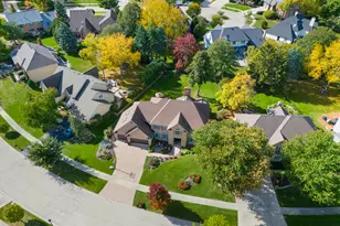 4029 Broadmoor Cir, Naperville, IL 60564 - Photo 68