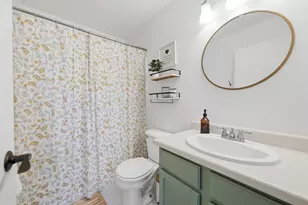 554 Chestnut Dr, Oswego, IL 60543 - Photo 18