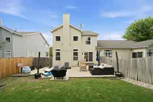 554 Chestnut Dr, Oswego, IL 60543 - Photo 30