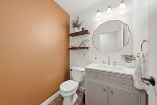 554 Chestnut Dr, Oswego, IL 60543 - Photo 8