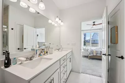 714 Alberta Avenue, Oswego, IL 60543 - Photo 18