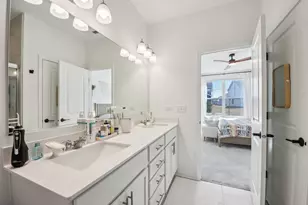 714 Alberta Ave, Oswego, IL 60543 - Photo 18