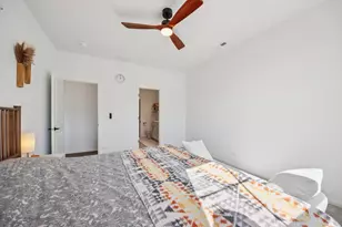 714 Alberta Ave, Oswego, IL 60543 - Photo 16