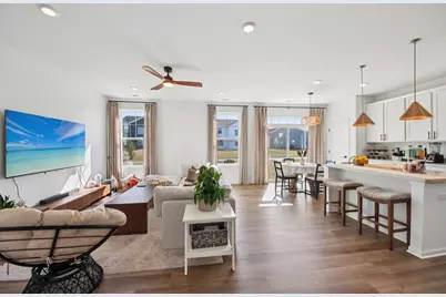 714 Alberta Avenue, Oswego, IL 60543 - Photo 6