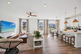 714 Alberta Ave, Oswego, IL 60543 - Photo 6