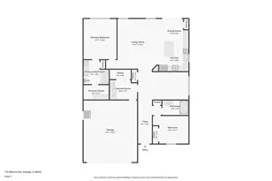 714 Alberta Ave, Oswego, IL 60543 - Photo 32