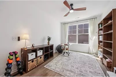 714 Alberta Avenue, Oswego, IL 60543 - Photo 20