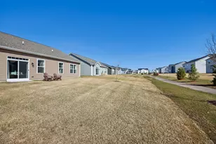 714 Alberta Ave, Oswego, IL 60543 - Photo 28