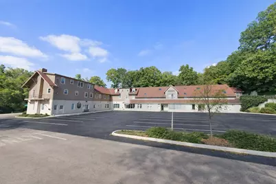 271 Country Commons Road #E, Cary, IL 60013 - Photo 1