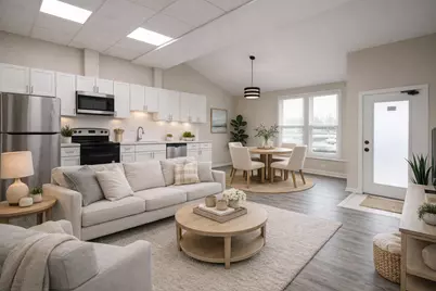 271 Country Commons Road #E, Cary, IL 60013 - Photo 2