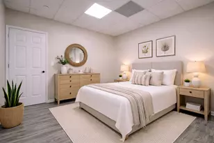 271 Country Commons Rd, Cary, IL 60013 - Photo 4