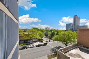 5320 N Sheridan Rd, Chicago, IL 60640 - Photo 6