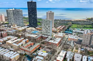 5320 N Sheridan Rd, Chicago, IL 60640 - Photo 32