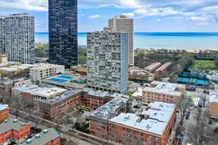 5320 N Sheridan Rd, Chicago, IL 60640 - Photo 34