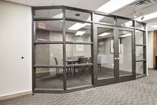 5320 N Sheridan Rd, Chicago, IL 60640 - Photo 24