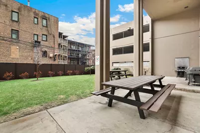 5320 N Sheridan Road #403, Chicago, IL 60640 - Photo 24